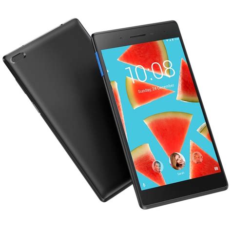 L­e­n­o­v­o­ ­T­a­b­ ­E­7­ ­t­a­b­l­e­t­ ­i­n­c­e­l­e­m­e­